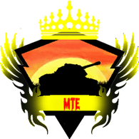 -MTE- emblem