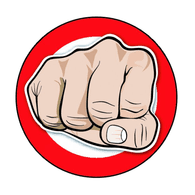 KOXXY emblem