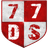 77_DS emblem