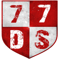 77_DS emblem