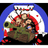 SCOUT emblem