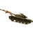 BKULT emblem