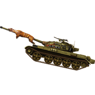 BKULT emblem