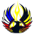 L-P-T emblem