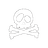 FLINT emblem