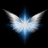 -WA- emblem