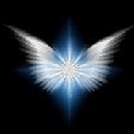 -WA- emblem