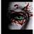 ASSA2 emblem