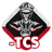 -TCSA emblem