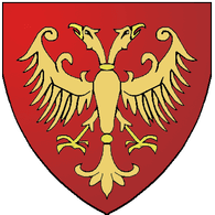 WP_OS emblem