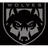 _HOW emblem