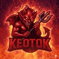 1317 emblem