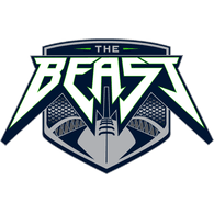 TNTRS emblem