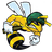 F_URY emblem