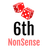 6-NS emblem