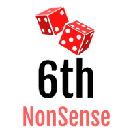6-NS emblem