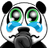 YARE emblem