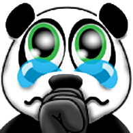 YARE emblem