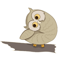 UHUHU emblem