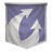 KGPC emblem