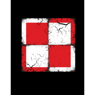 -ALBA emblem