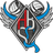 HBSQ emblem