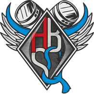 HBSQ emblem