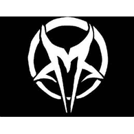 PIF1 emblem