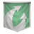 PCKLE emblem