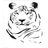 178 emblem