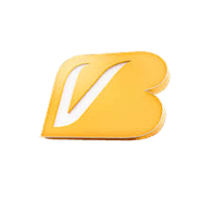 VAKIF emblem