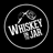 W-JAR emblem