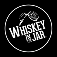 W-JAR emblem