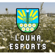 LOKES emblem