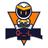 G-_-L emblem