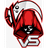 ASVL emblem