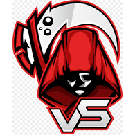 ASVL emblem