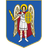 WDNSD emblem