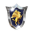 T_BRO emblem