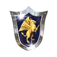 T_BRO emblem