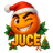 MINIJ emblem