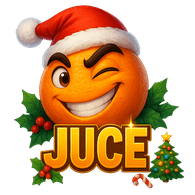 MINIJ emblem