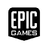 _EPIC emblem