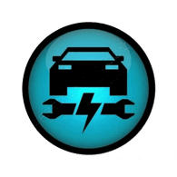 UAAT emblem