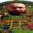 JARTE emblem