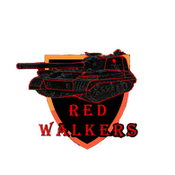 THERW emblem
