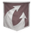 KK007 emblem