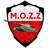 MOZZ emblem