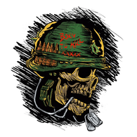 -BTK emblem