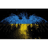 XOLVA emblem